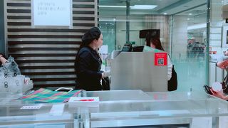 とっておきのスイーツ