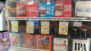 カイルアコナから歩ける距離！