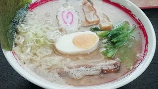 優勝軒 仙台富沢店