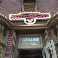 さっそく買い物！