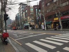 バトラーリー JL 写真