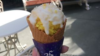 アイディアが斬新