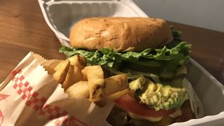 美味しい！！！