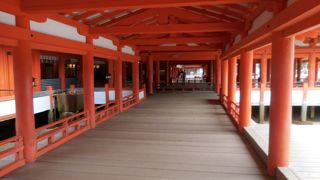 ゆっくり鑑賞したい