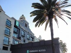 Embassy Suites by Hilton Los Angeles International Airport North 写真