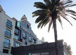 Embassy Suites by Hilton Los Angeles International Airport North 写真