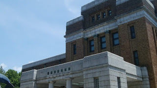 大人から子供まで楽しめる