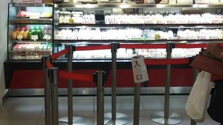 具沢山に見える工夫