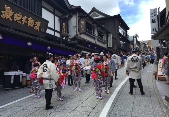 今年も無事終了