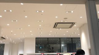 長く使える良いものを。