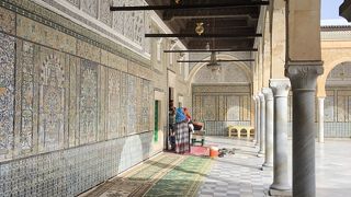 割礼儀式でも有名