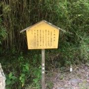 元箱根からすぐ