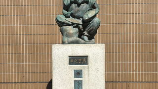 これぞえびす顔