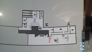 リニューアルオープンでお酒が充実。