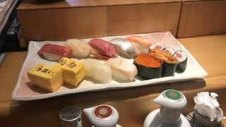 まずまずです。