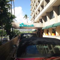 また利用させてもらいました。