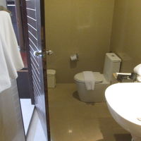 マック ブティック スイート ホテル