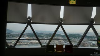 思いがけず良かったですよ。