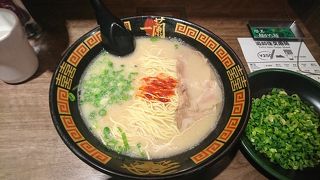 外国人ばっかり