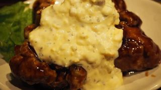 ぶっちぎり酒場 大井町店