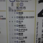 東武東上線 クチコミ アクセス 営業時間 2ページ目 池袋 フォートラベル 東武東上線 クチコミ アクセス 営業時間 2ページ目 池袋 フォートラベル