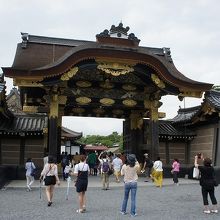 色鮮やか、インスタ映え