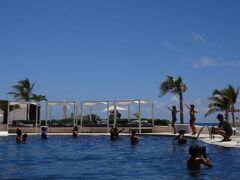 Sandos Cancun All Inclusive 写真