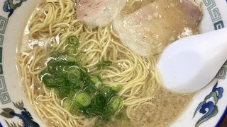 安くて美味しい！！