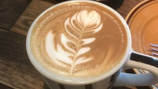 レストランとしての利用もいい