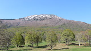 紅葉の時期は絶景かと思います