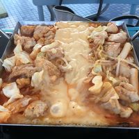 西武池袋本店屋上ビアテラス