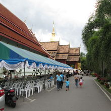 ワット プラシン