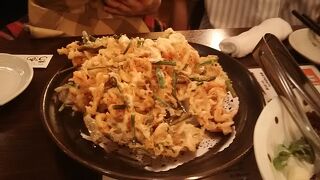 エキチカ、静岡を味わえる居酒屋