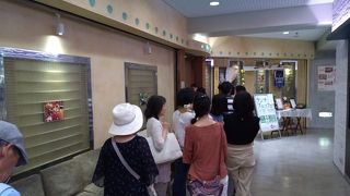 鶏肉が多く、質はまあまあ