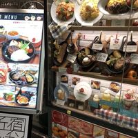 新宿キッチン012