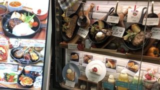 新宿キッチン012