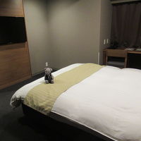 デラックスクイーン