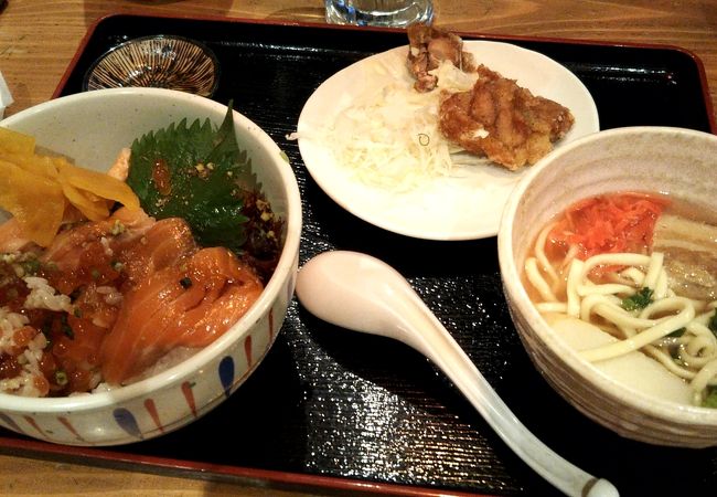 ナンクルナイサきばいやんせー さいたま新都心店 クチコミ アクセス 営業時間 さいたま新都心 フォートラベル ナンクルナイサきばいやんせー さいたま新都心店 クチコミ アクセス 営業時間 さいたま新都心 フォートラベル