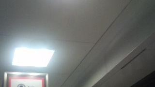 オープンして嬉しかったです