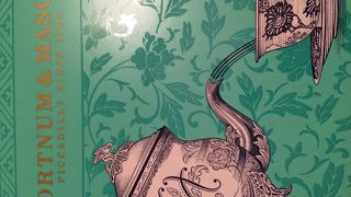 地上階の接客は残念な感じでした