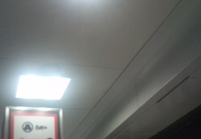 オープンして嬉しかったです