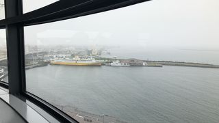 セット割引券がオススメ