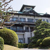 一番小規模な日本クラシックホテルの会のホテル