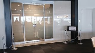 ラウンジ神戸、めちゃ込みでした