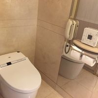 TOTOウォッシュレット