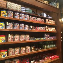 ベスト50 ディズニー ストア お 菓子 詰め合わせ ディズニー画像