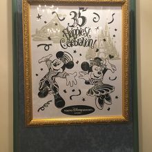 35周年 By Holoholo シルエットスタジオのクチコミ フォートラベル 35周年 By Holoholo シルエットスタジオのクチコミ フォートラベル