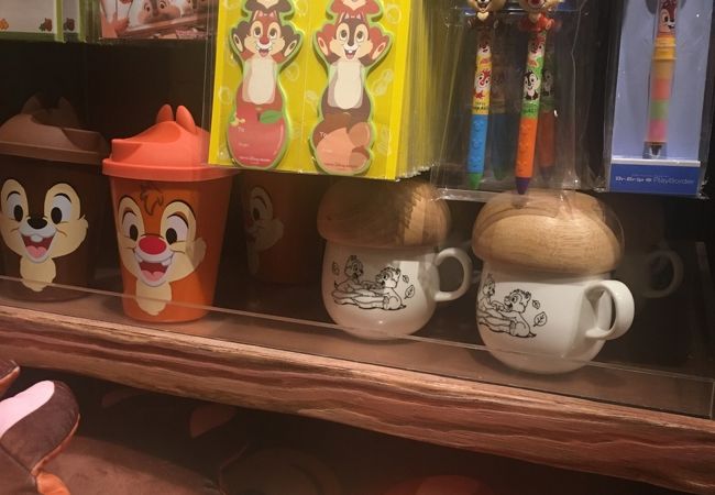 フート ハラー ハイドアウト クチコミ アクセス 営業時間 東京ディズニーリゾート フォートラベル フート ハラー ハイドアウト クチコミ アクセス 営業時間 東京ディズニーリゾート フォートラベル