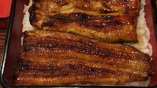 個人的にはあまり好きではありません