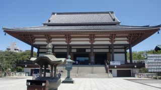 風鈴祭り始まる